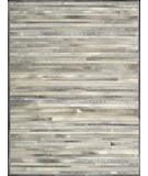 Prairie CK-17 Pra1 Silver # 25135 
 
 4'  X 6'  $999.00
 5'  6''  X 7'  5''  $1699.00
 8'  X 10'  $3349.00